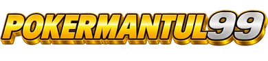 POKERMANTUL99